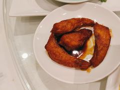 -金时代顺风大酒店(爱琴海购物中心店)