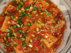 -树厨贵州菜(铜仁花果山店)