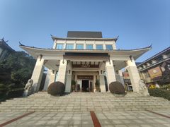 -岳阳阿波罗御庭酒店(岳阳楼区南湖广场店)