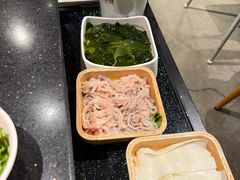-尚合里潮汕牛肉火锅(海沧店)