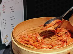 -临江宴(陆家嘴店)
