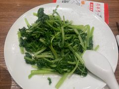 -鼎泰丰(SKP店)