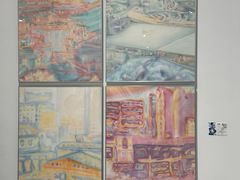 -四川美术学院美术馆