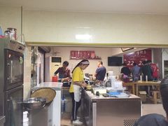 -人和水上飘(第一家店)