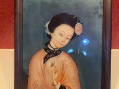 -荔湾博物馆
