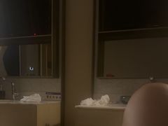 -艺水间水汇