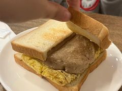 -马尾咖啡(宏济新路店)