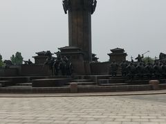 -孙子文化园