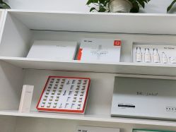 -Dr·Jane皮肤管理中心