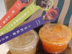 -星巴克臻选(沈阳大悦城店)