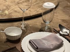 -三利音·浦之舟(滨江大道店)