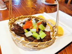 -顺德了能馆(虎门店)