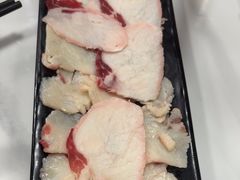 -刘少华贵州小黄牛·鲜牛肉火锅(总店)