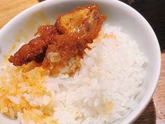 -九锅一堂酸菜鱼(万达广场店)