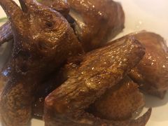 -添好运点心专门店(百老汇店)