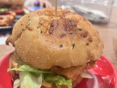 -必胜客(溧阳万达店)