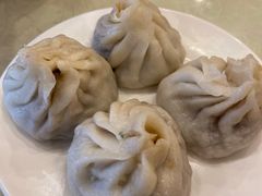 -王興記(中山路店)