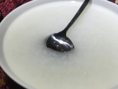 -客家大院·非遗赣南客家菜(郁孤台店)