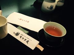-モリタ屋(JR京都伊势丹店)