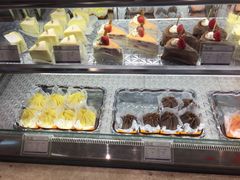-檬舒舒MonChouChou(久光百货店)