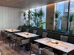 -南京THE TAI太和紫金大酒店