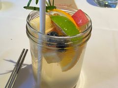 -藏红花·西班牙餐厅(北京五道营店)