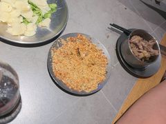 -杨小佳·齐齐哈尔烤肉·烤串(广州店)