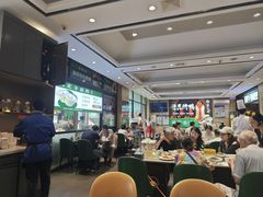 -紫光园(燕郊总店)