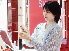 -茂业百货(东门店)