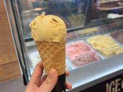 -魏家凉皮(大差市店)