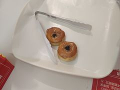 -味多美蛋糕(大兴店)