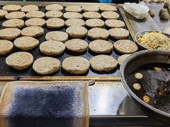 -昌顺马记小吃店(昌盛园店)