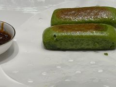 -同庆楼(天鹅湖万达店)