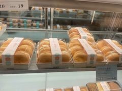 -迦南(杭州东站万象汇店)