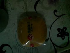 -美丽年华(西街店)