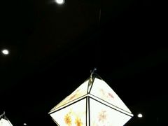 -云海肴·汽锅鸡·云南菜(天津国金汇店)