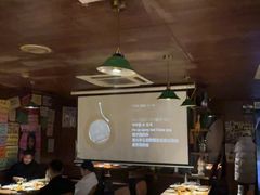 -你又瘦了小酒馆(奥体店)