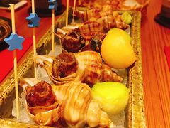 -松涛日本料理