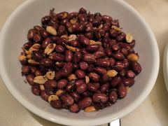 -新发现(苏州中心商场店)