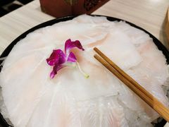 -八爷老北京火锅(万谷慧生活店)