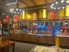 -岳城根据地(洣江大道店)