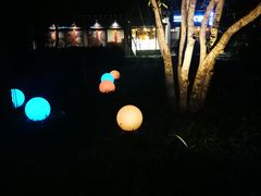 -西湖天地