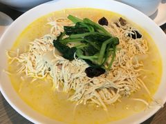 -扬州万怡酒店-中餐厅(文昌中路店)