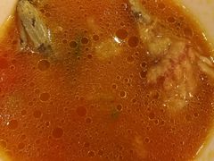-翠云水煮鱼(双龙大道店)