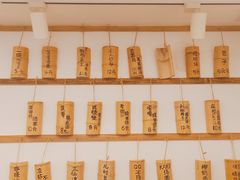 -正南齐北·老街糯米团(洪崖洞店)