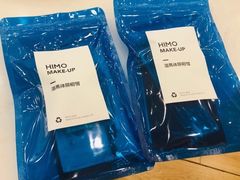 -海马体照相馆(成都来福士广场店)