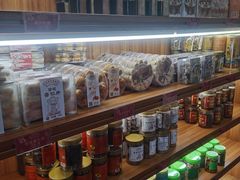 -欢姐伦教糕(北海大道北店)