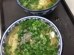 -金城回忆(万科店)