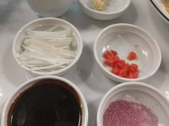 -桐爷小馆(广渠门店)