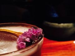 -RMK Shochu Bar(三诺店)